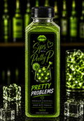 Pretty Problems