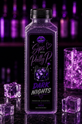 Dark Nights